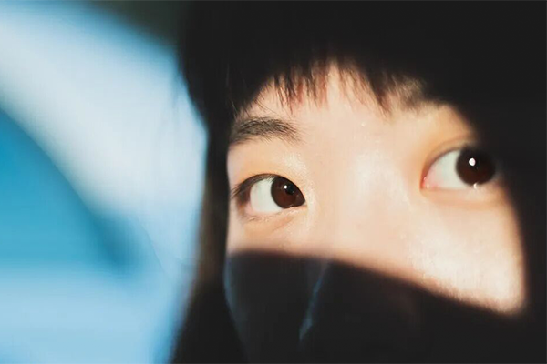 我发现，毁掉一个孩子最快的方式，就是在这件事上放纵，很多父母毫不自知